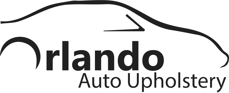 Orlando Auto Upholstery Insurance