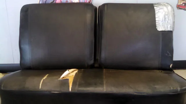 Seat