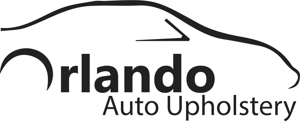 Orlando Auto Upholstery
